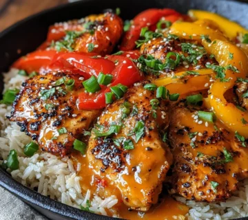 Branblog 75180 Amateur photo from Pinterest so so yummy delic de53b347 4cd4 49a2 ae6e 97069084b3c3 3 360x320