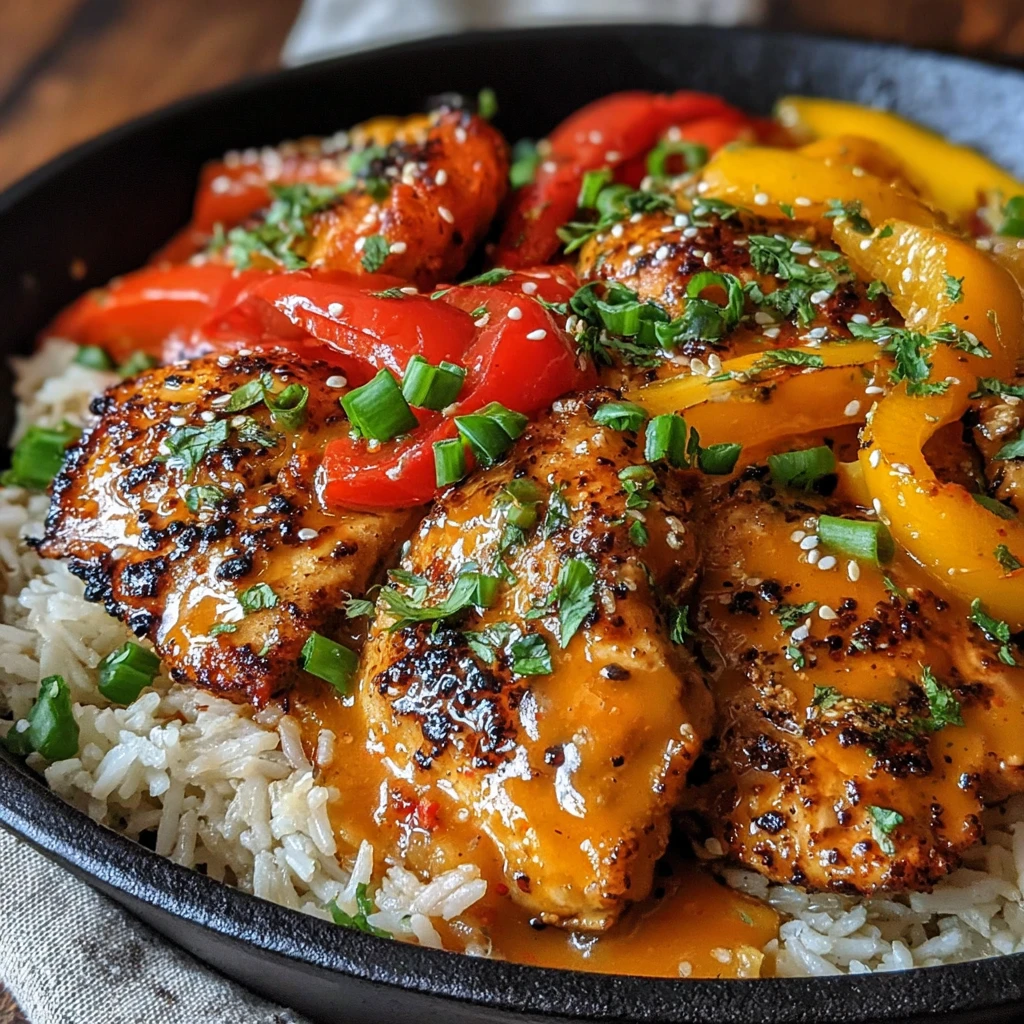 Branblog 75180 Amateur photo from Pinterest so so yummy delic de53b347 4cd4 49a2 ae6e 97069084b3c3 3