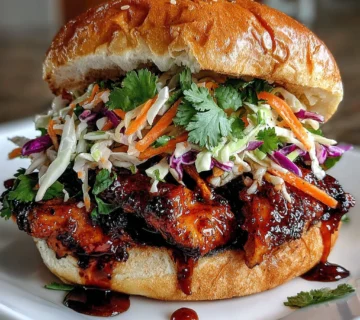 Branblog 75180 Amateur photo from Pinterest so so yummy delic df914960 9edf 4446 858a 60832dee0c92 0201 360x320