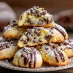 Branblog 75180 Amateur photo from Pinterest so so yummy delic e08a81c8 4fcc 46aa af6c e4c36f3c2bb0 3 150x150