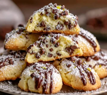 Branblog 75180 Amateur photo from Pinterest so so yummy delic e08a81c8 4fcc 46aa af6c e4c36f3c2bb0 3 360x320