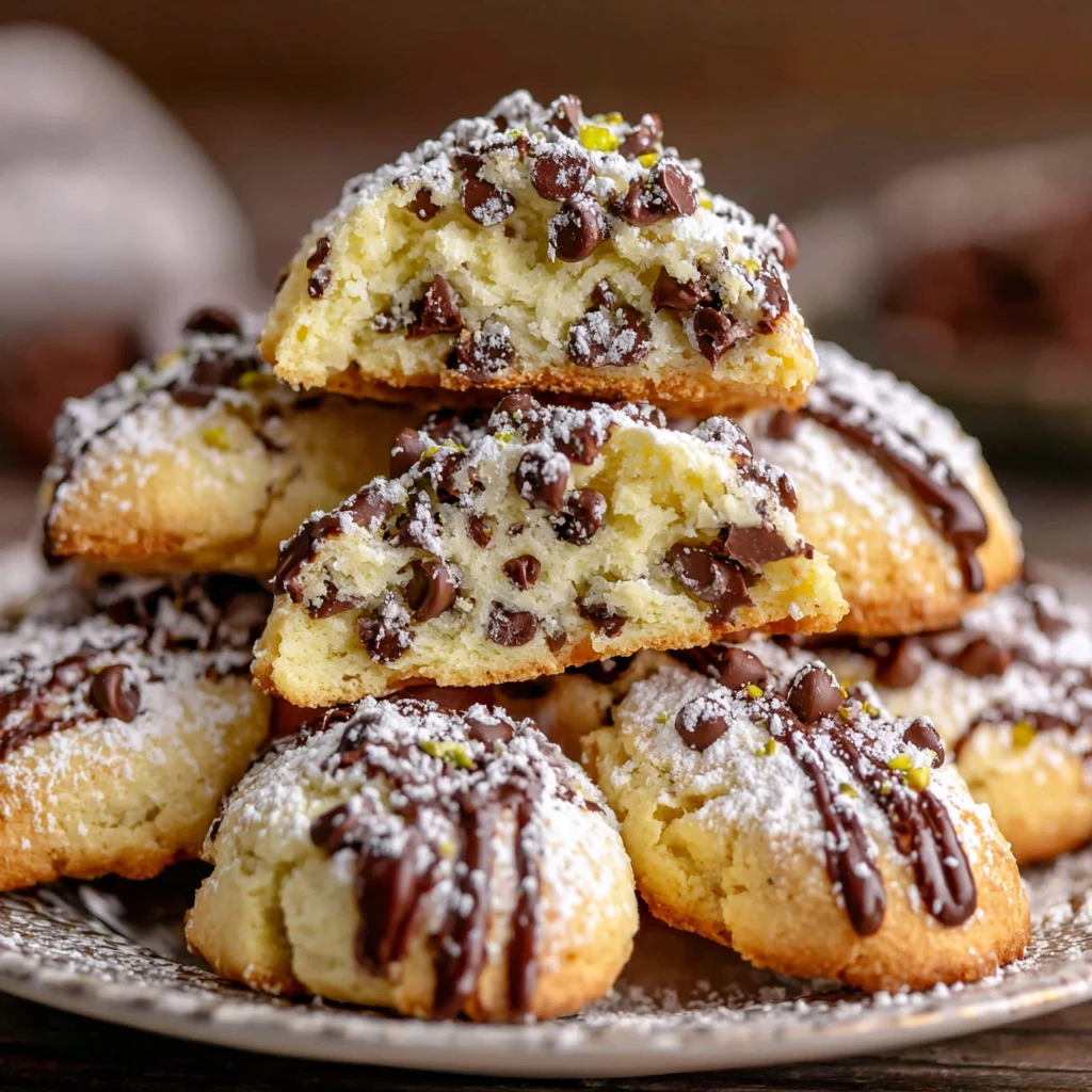 Branblog 75180 Amateur photo from Pinterest so so yummy delic e08a81c8 4fcc 46aa af6c e4c36f3c2bb0 3