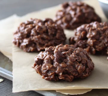 Branblog 75180 Amateur photo from Pinterest so so yummy delic e170cd6c 4168 4cf1 8ef3 8db060e855bc 0 360x320