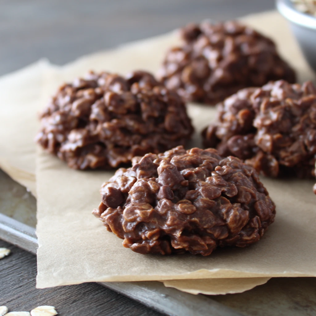 Branblog 75180 Amateur photo from Pinterest so so yummy delic e170cd6c 4168 4cf1 8ef3 8db060e855bc 0