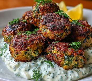 Branblog 75180 Amateur photo from Pinterest so so yummy delic e1ade0d0 eac4 4364 bebb 82e40d511f88 2 360x320