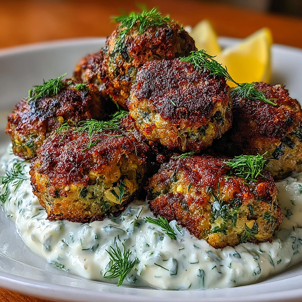 Branblog 75180 Amateur photo from Pinterest so so yummy delic e1ade0d0 eac4 4364 bebb 82e40d511f88 2