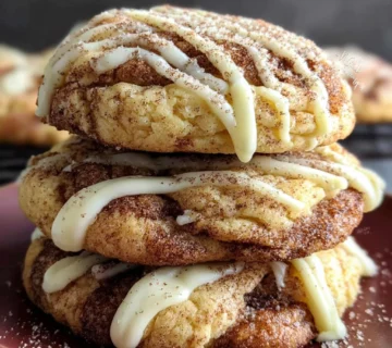 Branblog 75180 Amateur photo from Pinterest so so yummy delic e24fbf65 d1f2 4e2c a771 3c75728b38b0 1 1 360x320