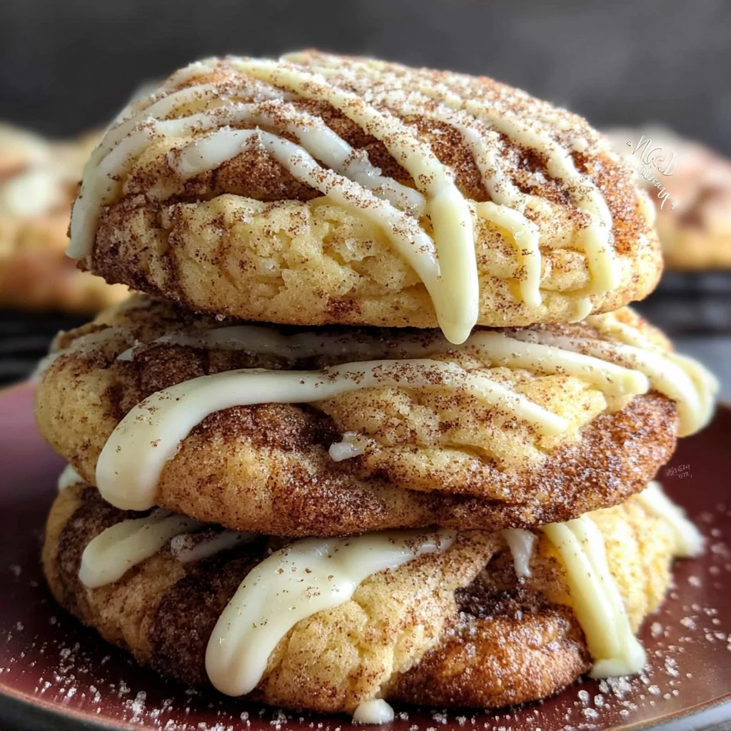 Branblog 75180 Amateur photo from Pinterest so so yummy delic e24fbf65 d1f2 4e2c a771 3c75728b38b0 1 1