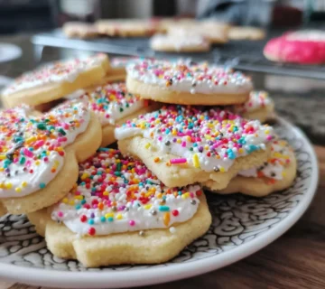 Branblog 75180 Amateur photo from Pinterest so so yummy delic e2667f89 dd7a 4360 a6ed 673e641d8a33 1 360x320