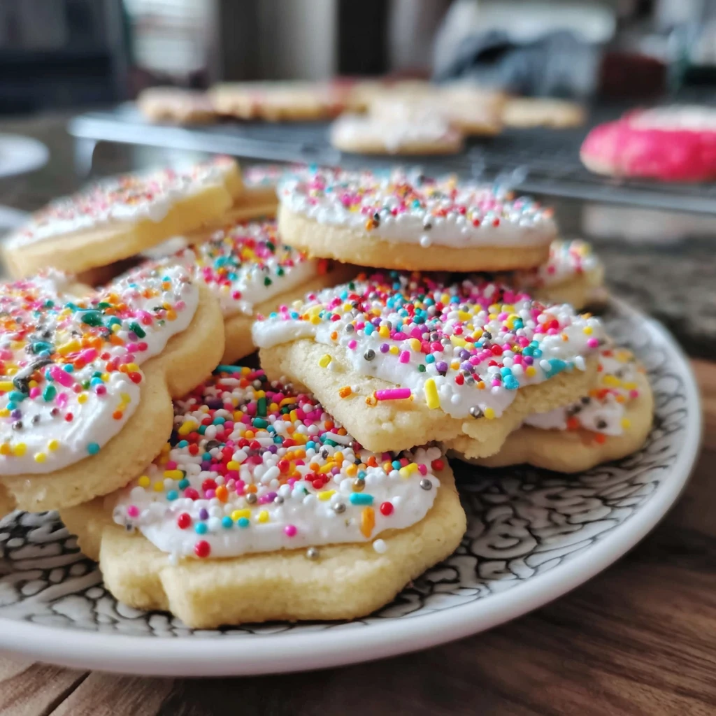 Branblog 75180 Amateur photo from Pinterest so so yummy delic e2667f89 dd7a 4360 a6ed 673e641d8a33 1