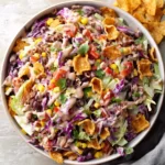 Branblog 75180 Amateur photo from Pinterest so so yummy delic e2cc02c1 e590 4d92 be38 0967d6cd9839 2 150x150