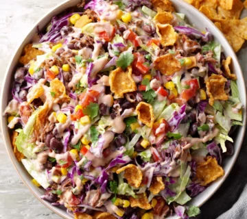 Branblog 75180 Amateur photo from Pinterest so so yummy delic e2cc02c1 e590 4d92 be38 0967d6cd9839 2 360x320