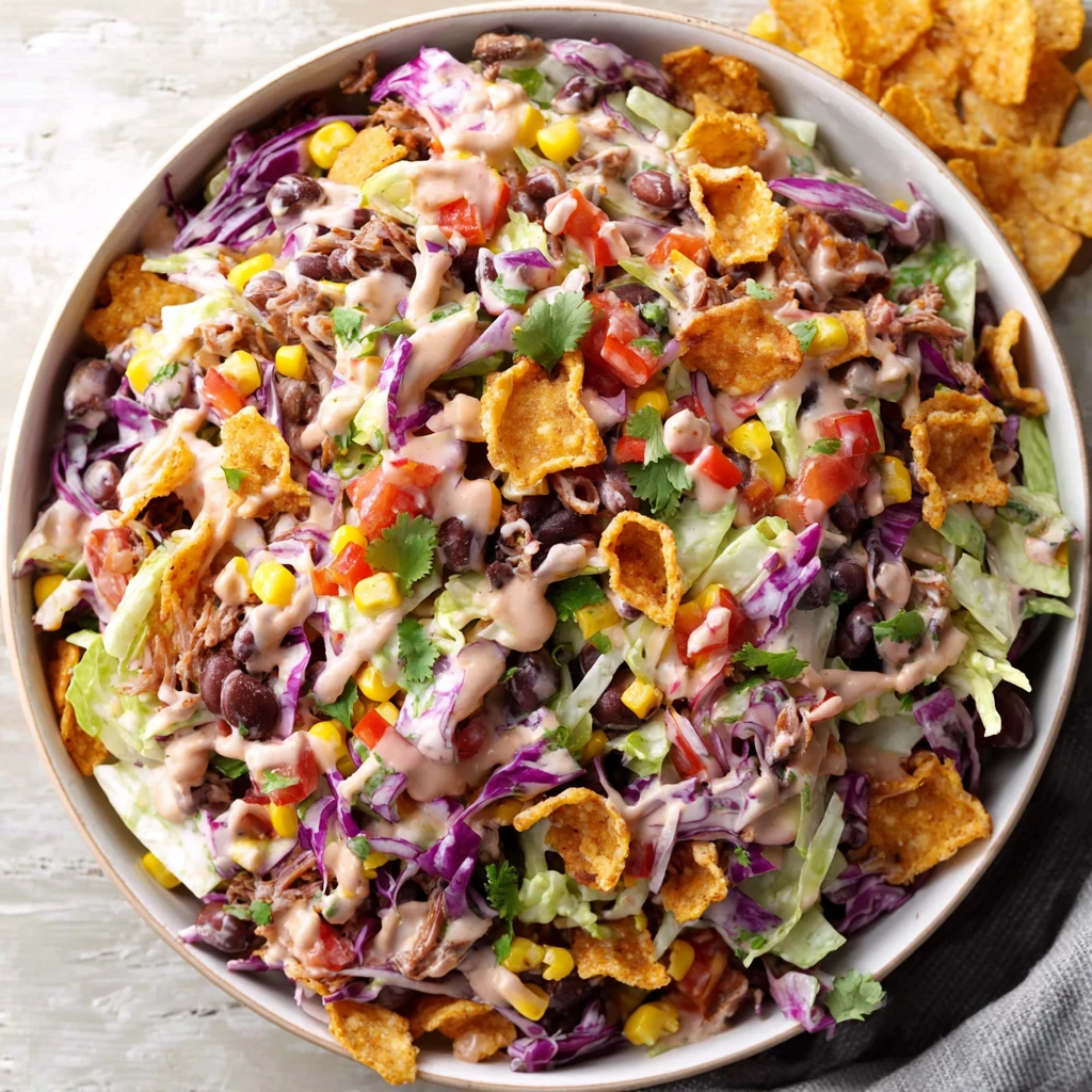 Branblog 75180 Amateur photo from Pinterest so so yummy delic e2cc02c1 e590 4d92 be38 0967d6cd9839 2