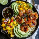 Branblog 75180 Amateur photo from Pinterest so so yummy delic e2de0a80 4418 4290 880c db2bac04e21b 0 1 150x150