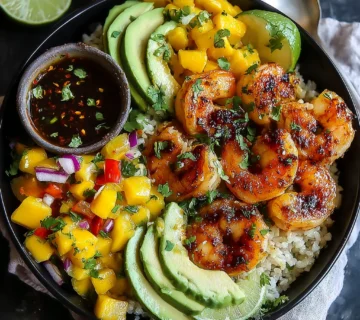 Branblog 75180 Amateur photo from Pinterest so so yummy delic e2de0a80 4418 4290 880c db2bac04e21b 0 1 360x320