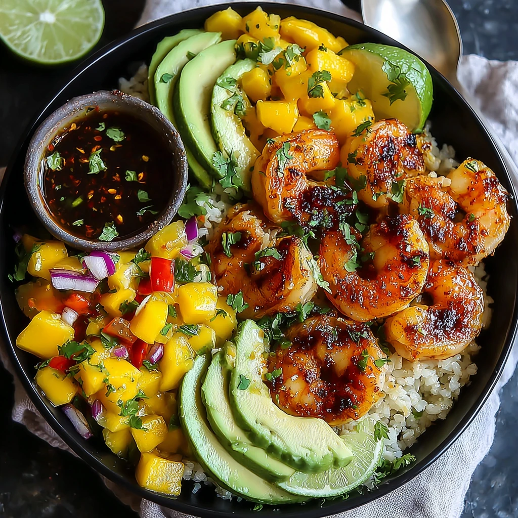 Branblog 75180 Amateur photo from Pinterest so so yummy delic e2de0a80 4418 4290 880c db2bac04e21b 0 1