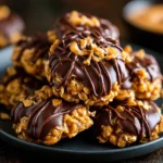 Branblog 75180 Amateur photo from Pinterest so so yummy delic e390059b 6fa7 4fb0 bba1 7c6a9e3f83c7 0 150x150