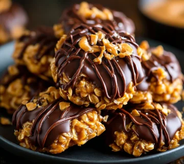 Branblog 75180 Amateur photo from Pinterest so so yummy delic e390059b 6fa7 4fb0 bba1 7c6a9e3f83c7 0 360x320