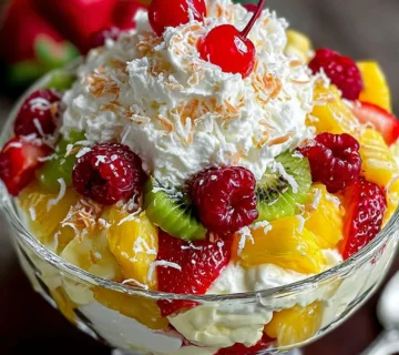 Branblog 75180 Amateur photo from Pinterest so so yummy delic e4be594b a316 42f6 96fe 723b5ce7922a 3 360x320