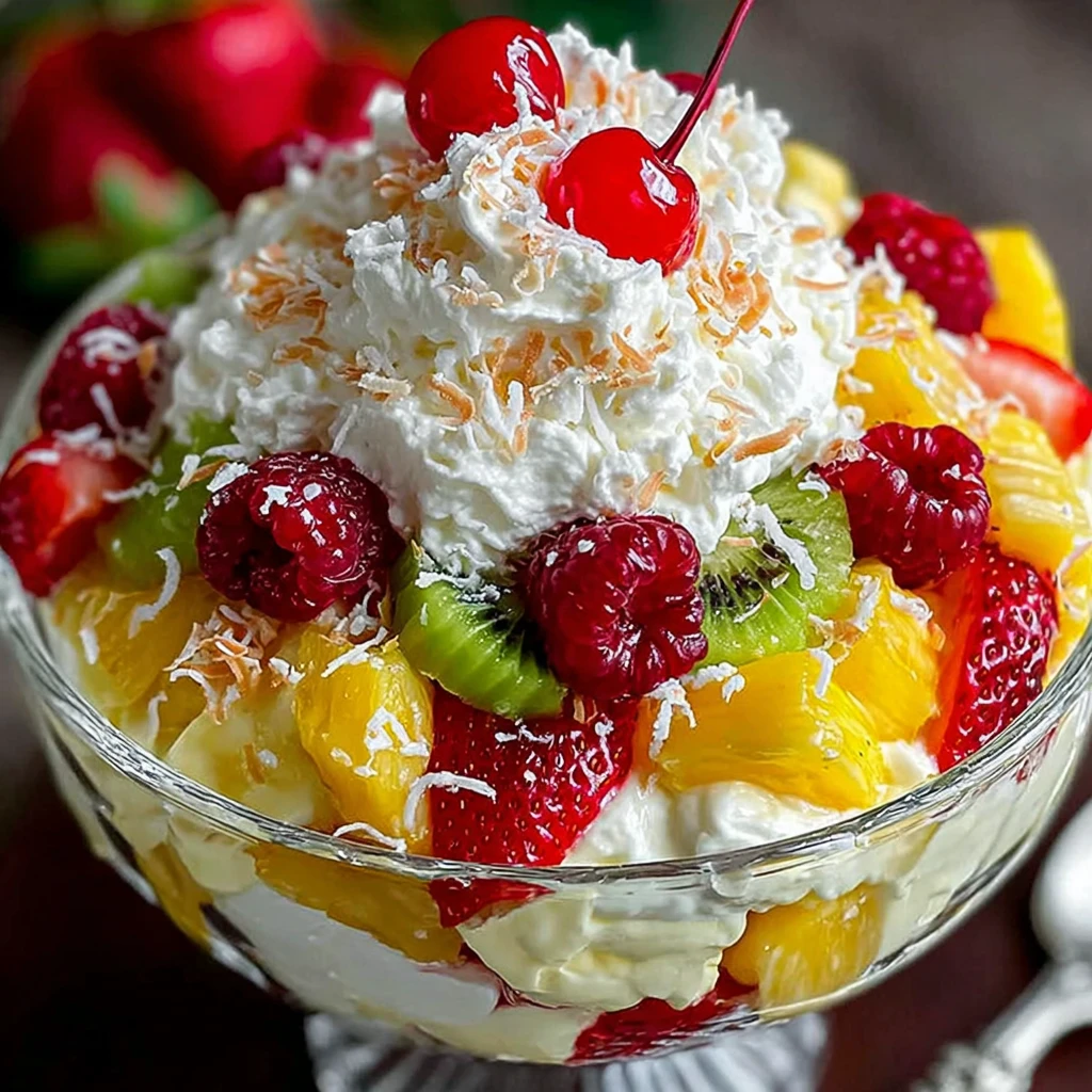 Branblog 75180 Amateur photo from Pinterest so so yummy delic e4be594b a316 42f6 96fe 723b5ce7922a 3