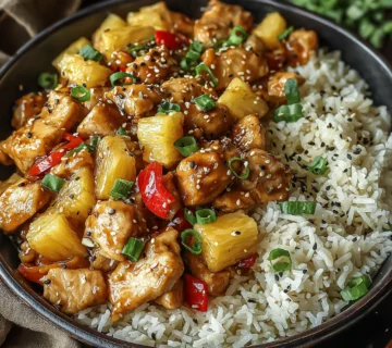 Branblog 75180 Amateur photo from Pinterest so so yummy delic e52efb77 7f2c 4879 9b52 8b36591b305c 0 360x320