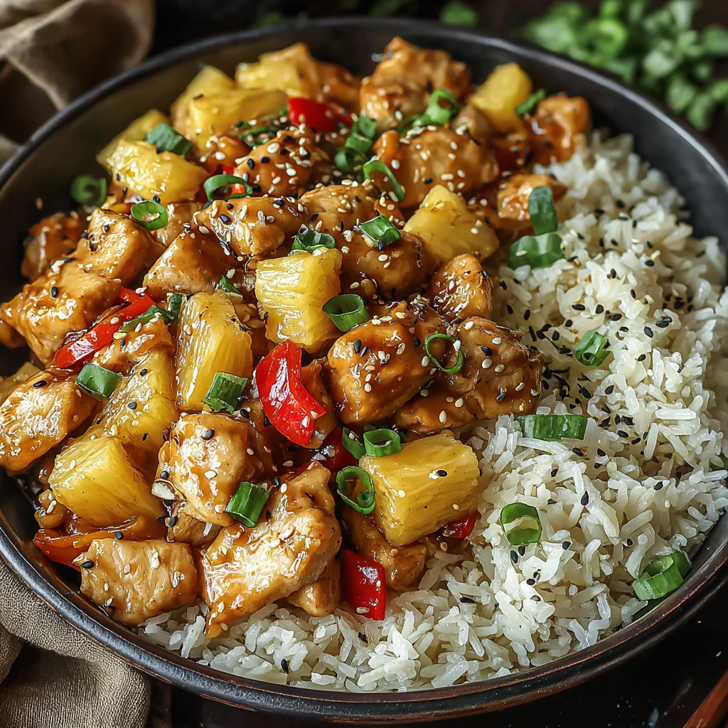 Branblog 75180 Amateur photo from Pinterest so so yummy delic e52efb77 7f2c 4879 9b52 8b36591b305c 0