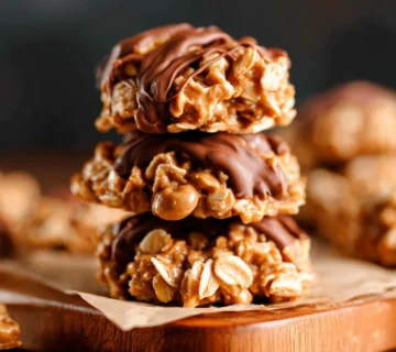 Branblog 75180 Amateur photo from Pinterest so so yummy delic e54be0c2 a4c8 46c9 adcf 2cf4f42d5edb 1 360x320