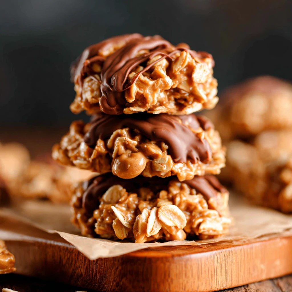 Branblog 75180 Amateur photo from Pinterest so so yummy delic e54be0c2 a4c8 46c9 adcf 2cf4f42d5edb 1