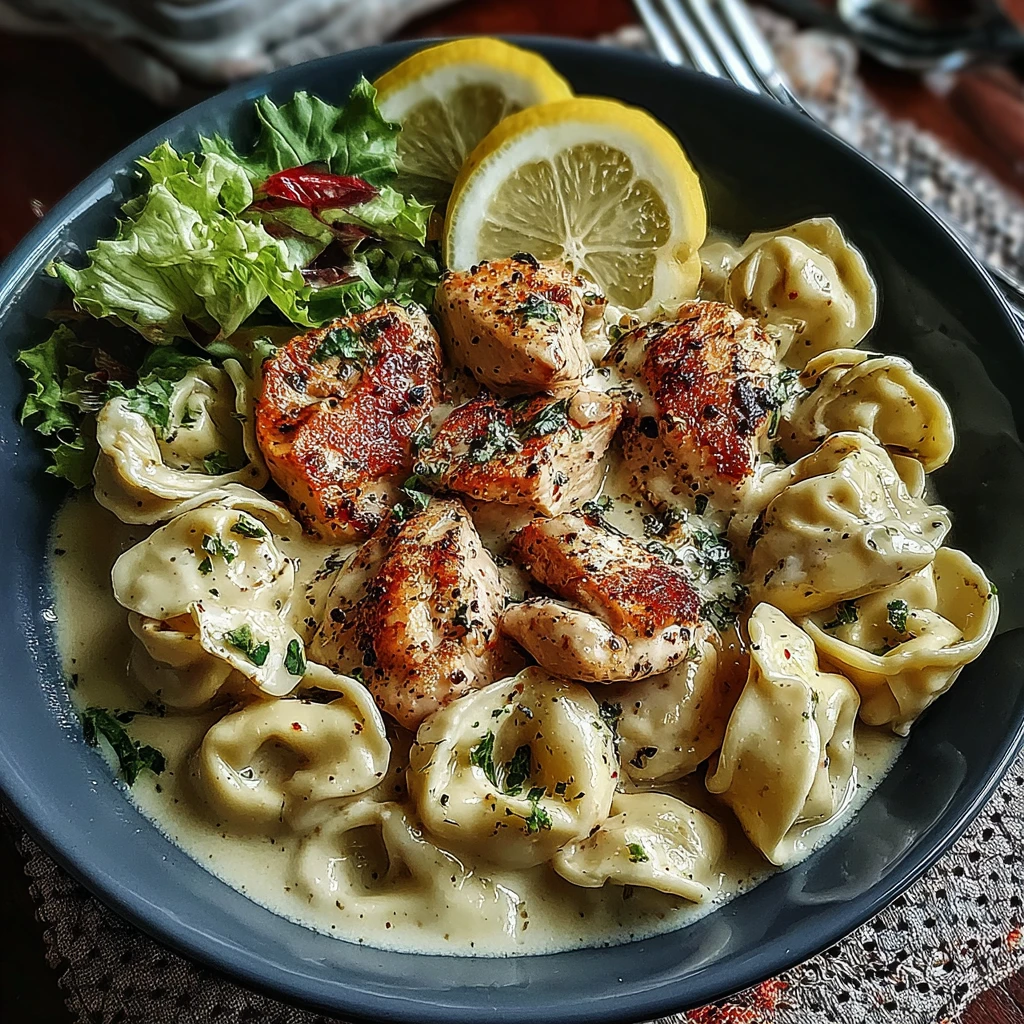 Branblog 75180 Amateur photo from Pinterest so so yummy delic e65fbb1b 3ba7 4908 8f13 7719fb0ba6d1 2