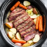 Branblog 75180 Amateur photo from Pinterest so so yummy delic e847190a a41e 4a30 a8c3 36b3ef690e27 3 150x150