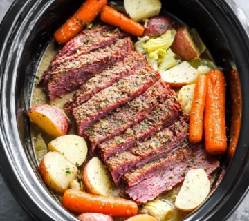 Branblog 75180 Amateur photo from Pinterest so so yummy delic e847190a a41e 4a30 a8c3 36b3ef690e27 3 360x320