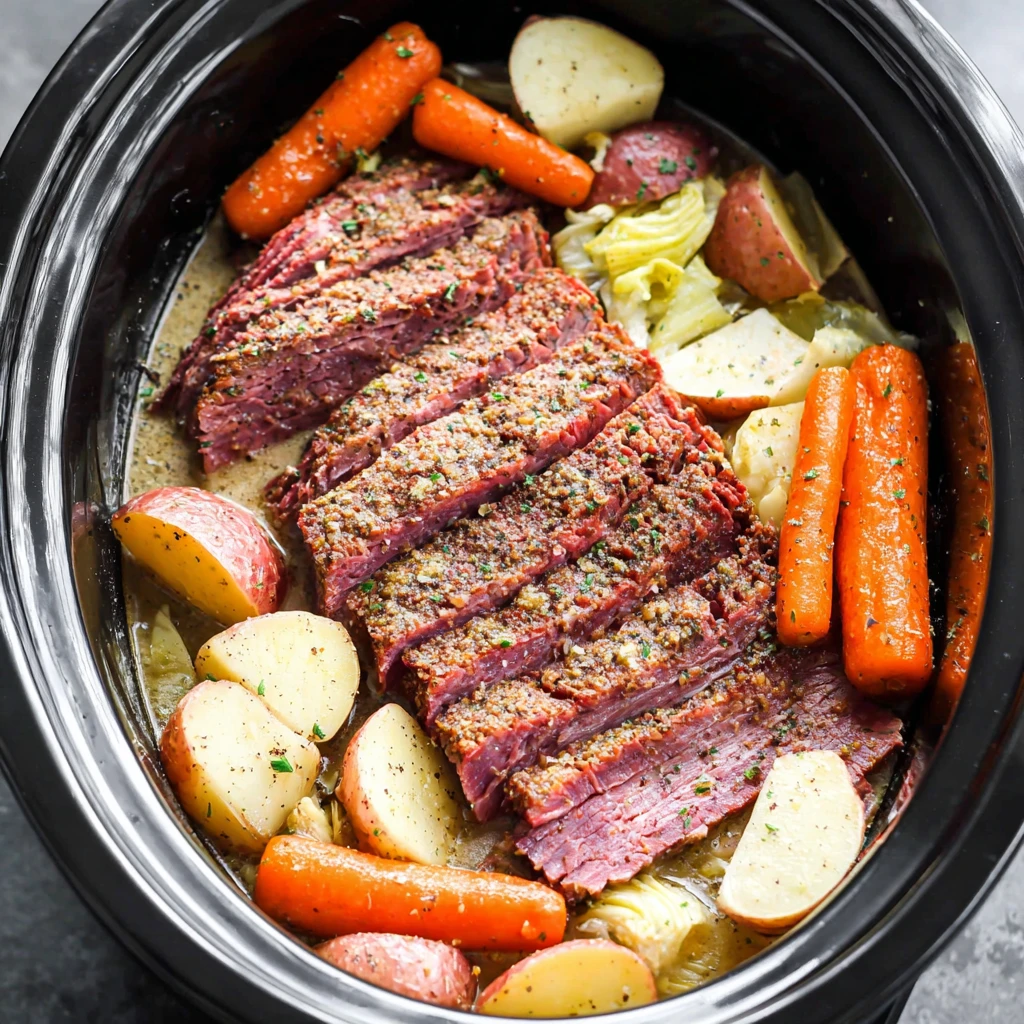 Branblog 75180 Amateur photo from Pinterest so so yummy delic e847190a a41e 4a30 a8c3 36b3ef690e27 3