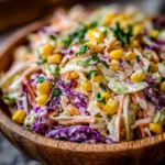 Branblog 75180 Amateur photo from Pinterest so so yummy delic ebc9ce47 7059 44ac 8d40 5a0eada68144 3 150x150