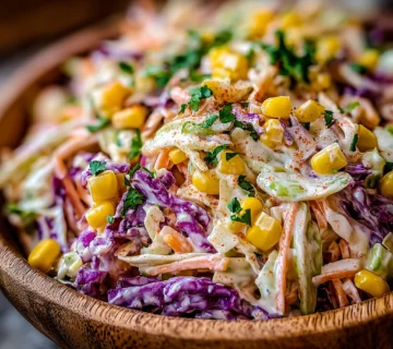 Branblog 75180 Amateur photo from Pinterest so so yummy delic ebc9ce47 7059 44ac 8d40 5a0eada68144 3 360x320