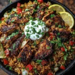 Branblog 75180 Amateur photo from Pinterest so so yummy delic ebdb1a72 c2d5 41fe 8ad6 0c68f72cbfd4 0 150x150