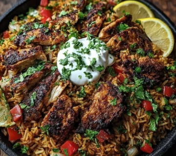 Branblog 75180 Amateur photo from Pinterest so so yummy delic ebdb1a72 c2d5 41fe 8ad6 0c68f72cbfd4 0 360x320