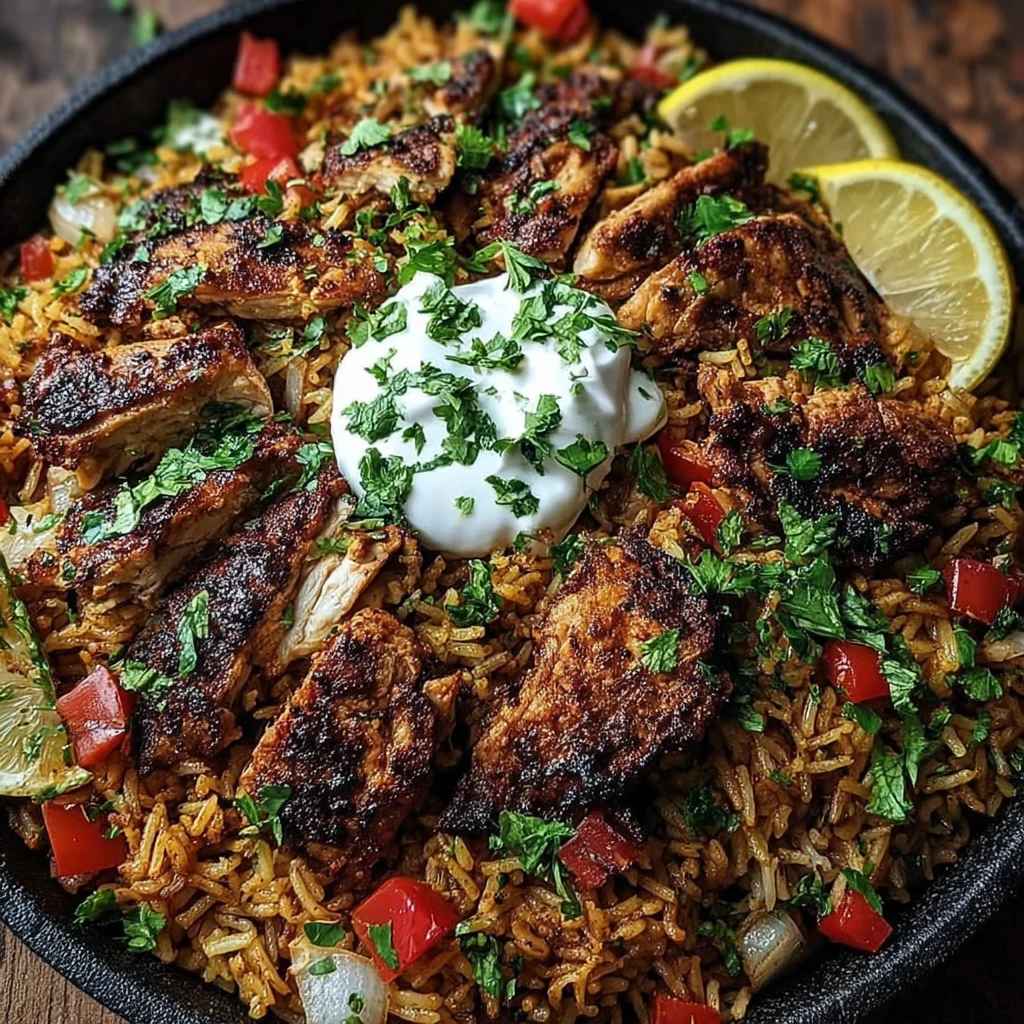 Branblog 75180 Amateur photo from Pinterest so so yummy delic ebdb1a72 c2d5 41fe 8ad6 0c68f72cbfd4 0