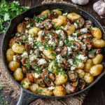 Branblog 75180 Amateur photo from Pinterest so so yummy delic ec33012e e48c 4964 8eb4 ecb341d4c029 3 150x150