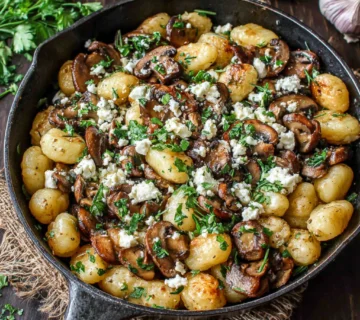 Branblog 75180 Amateur photo from Pinterest so so yummy delic ec33012e e48c 4964 8eb4 ecb341d4c029 3 360x320