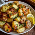 Branblog 75180 Amateur photo from Pinterest so so yummy delic ed9d0e1a 22b9 402b b2ca 9a760132419d 1 150x150