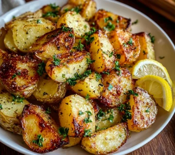 Branblog 75180 Amateur photo from Pinterest so so yummy delic ed9d0e1a 22b9 402b b2ca 9a760132419d 1 360x320