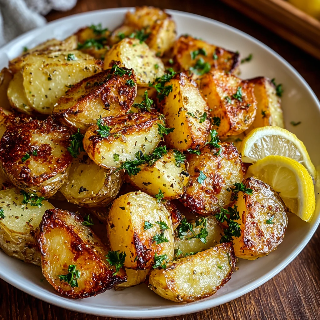 Branblog 75180 Amateur photo from Pinterest so so yummy delic ed9d0e1a 22b9 402b b2ca 9a760132419d 1