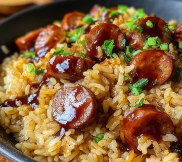 Branblog 75180 Amateur photo from Pinterest so so yummy delic ee16d75f c627 406b 8669 19ddfaf5a10b 3 360x320