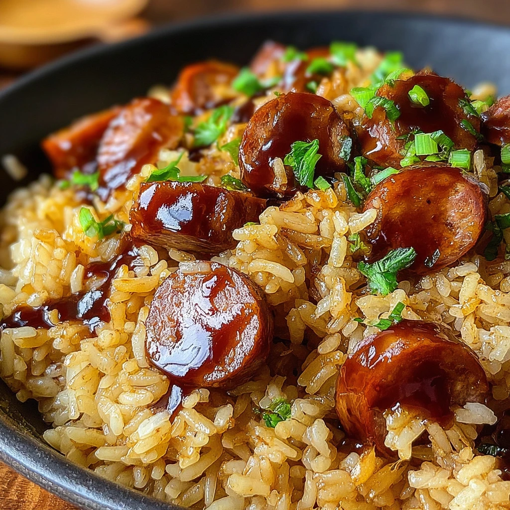 Branblog 75180 Amateur photo from Pinterest so so yummy delic ee16d75f c627 406b 8669 19ddfaf5a10b 3