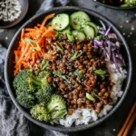 Branblog 75180 Amateur photo from Pinterest so so yummy delic ee581421 bab2 4e72 8c34 f014135b04b6 0 150x150