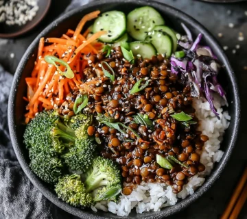 Branblog 75180 Amateur photo from Pinterest so so yummy delic ee581421 bab2 4e72 8c34 f014135b04b6 0 360x320