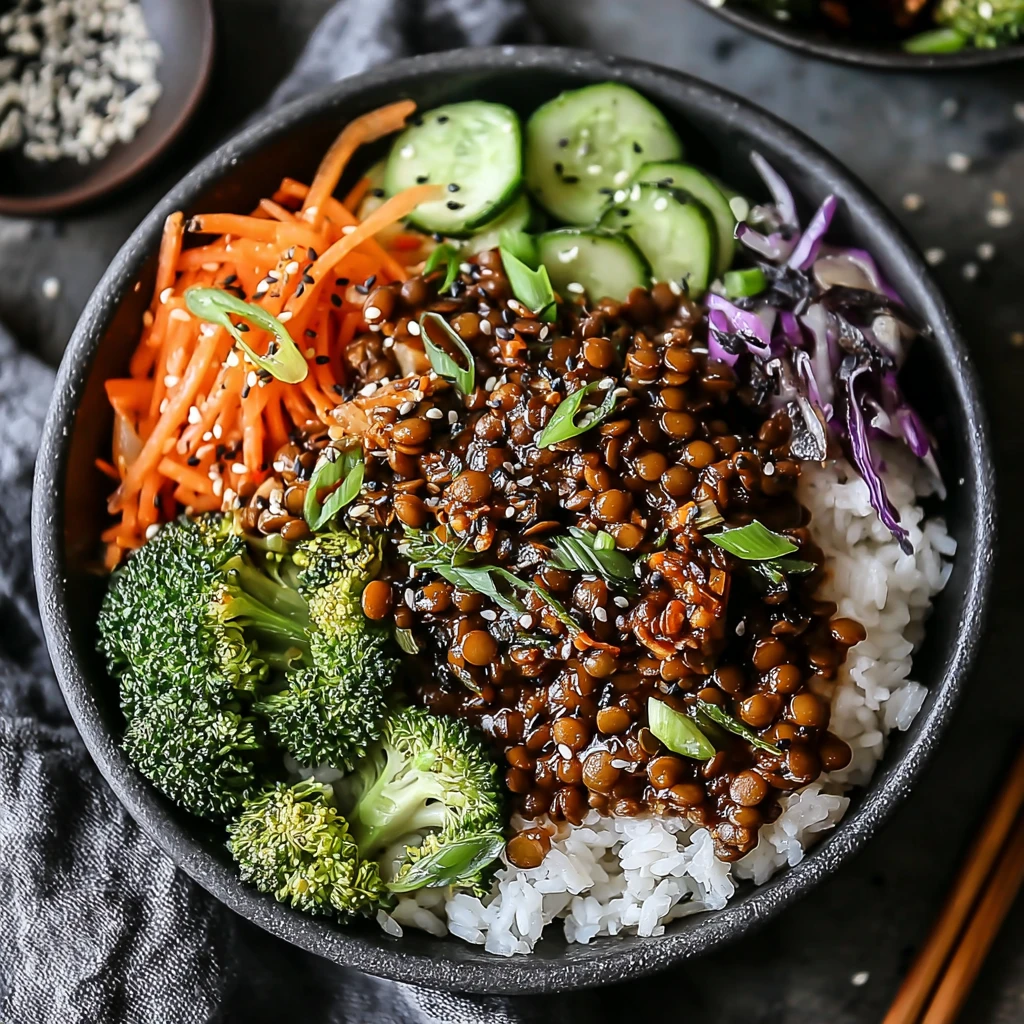 Branblog 75180 Amateur photo from Pinterest so so yummy delic ee581421 bab2 4e72 8c34 f014135b04b6 0