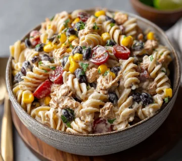 Branblog 75180 Amateur photo from Pinterest so so yummy delic ee823eea 66f5 41ba ad98 2bf9907cd533 2 360x320