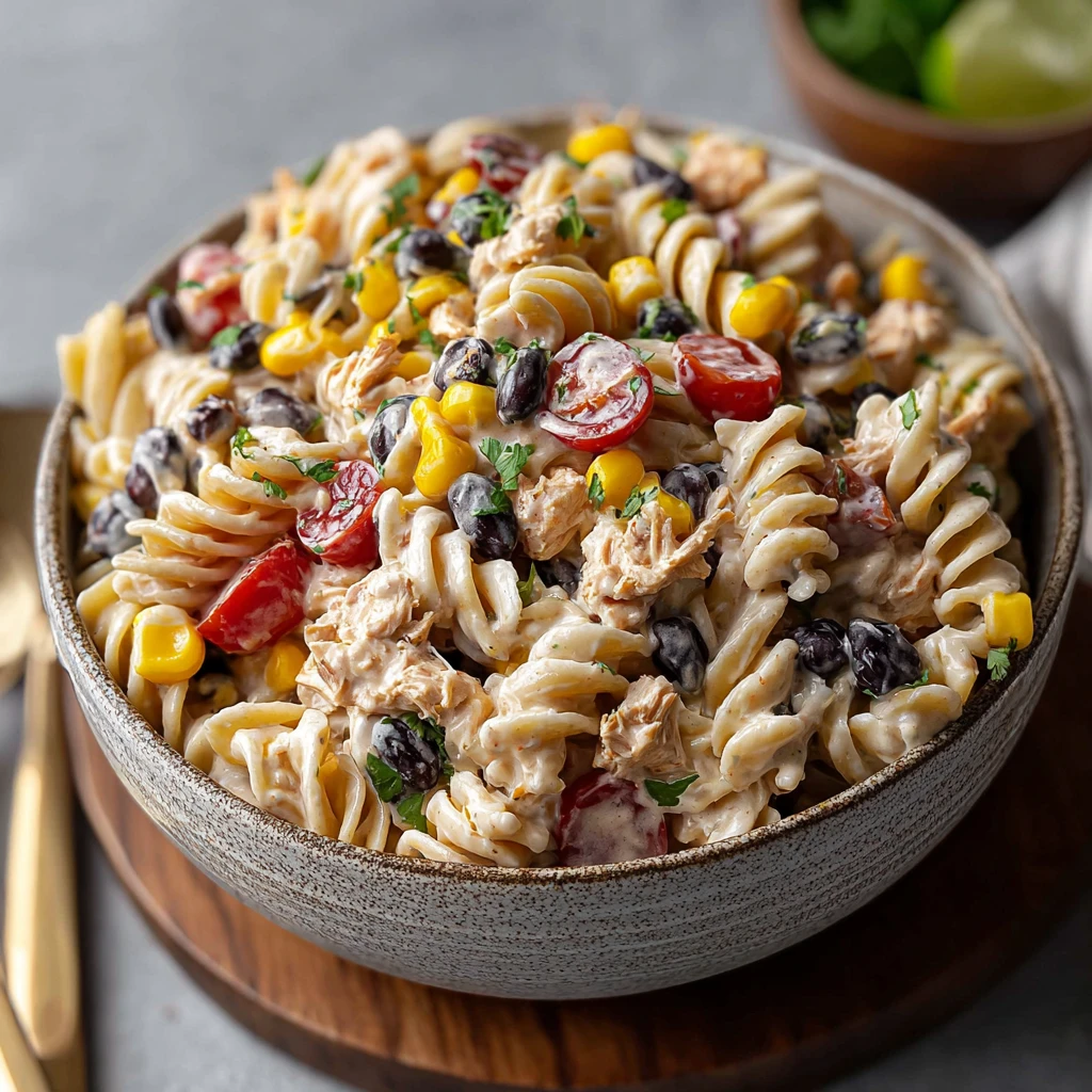 Branblog 75180 Amateur photo from Pinterest so so yummy delic ee823eea 66f5 41ba ad98 2bf9907cd533 2