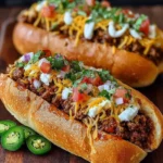 Branblog 75180 Amateur photo from Pinterest so so yummy delic eef67e99 7077 4813 856b 124368a2c53a 1 150x150